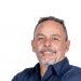 Grant Van der Westhuizen, Braintree | Business challenges and solutions