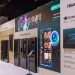Hisense smart home ecosystem 2026