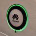 Electricity and Huawei