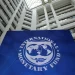 IMF Raises Nigeria’s Economic Growth Forecast to 4.4% from 4.2%