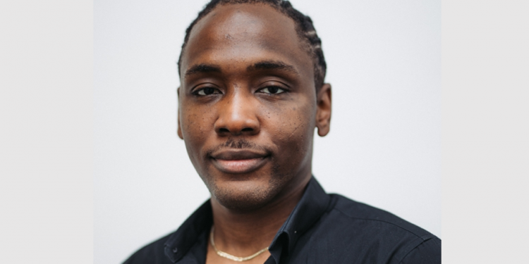 Ifeanyichukwu Ukwu Zance