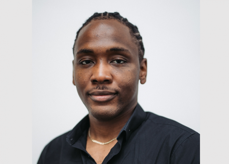 Ifeanyichukwu Ukwu Zance