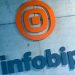 Infobip Nigeria