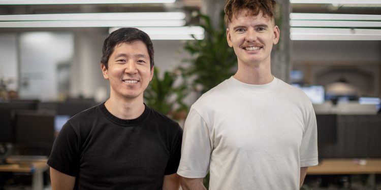 Ivo Raises $55 million Series B