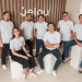 Jelou Raises $10m