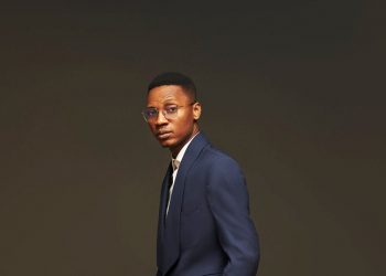 Jubril Arogundade denies