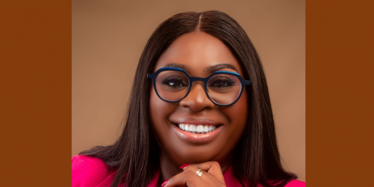 Lasbery Chioma Oludimu | Yellow Card | Digital Assets