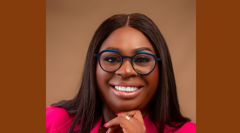 Africa Shows How Digital Assets Work as the World Debates Regulation