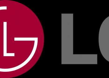 LG counterfeit TVs | logo
