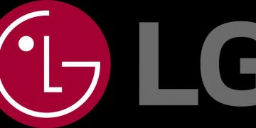 LG counterfeit TVs | logo