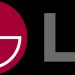 LG counterfeit TVs | logo