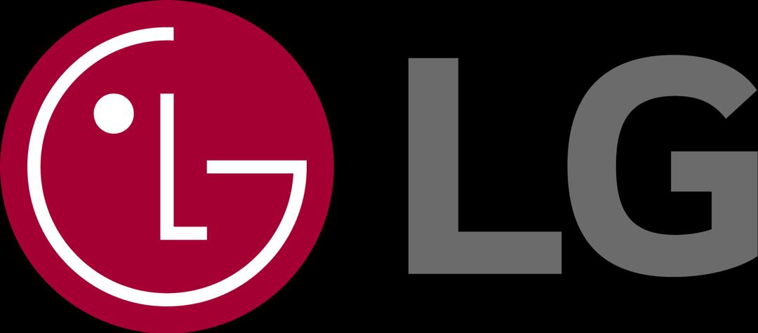 LG Electronics Nigeria Issues Consumer Alert on Counterfeit TVs
