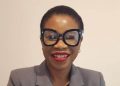 Linda Olumide writes on AI and Talent in Nigeria