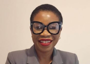 Linda Olumide writes on AI and Talent in Nigeria
