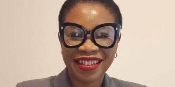 Linda Olumide writes on AI and Talent in Nigeria