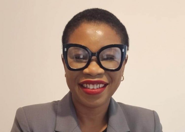 Linda Olumide writes on AI and Talent in Nigeria