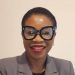 Linda Olumide writes on AI and Talent in Nigeria