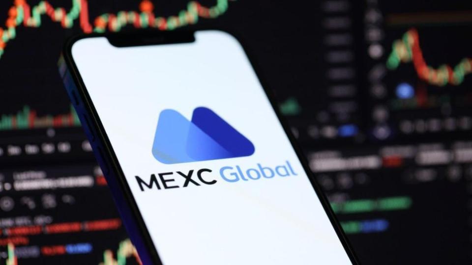 MEXC Accelerates Crypto Adoption in Nigeria as TradFi Products and Zero-Fee Trading Redefine Market Access