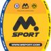 MSport 2026