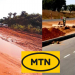 MTN Rehabilitation of Enugu-Onitsha Expressway