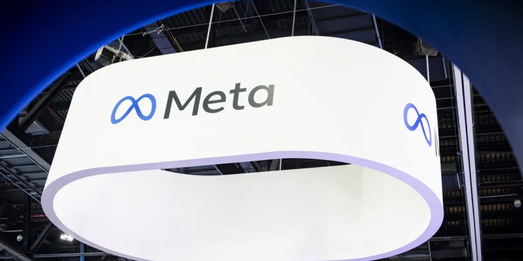 Meta Cuts 10% of Reality Labs Staff, Shuts VR Game Studios After $70bn Losses