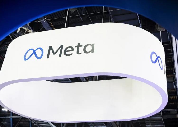 Meta Cuts 10% of Reality Labs Staff, Shuts VR Game Studios After $70bn Losses