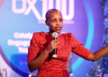 Microsoft Kenya Country Manager Phyllis Migwi to Step Down