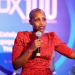 Microsoft Kenya Country Manager Phyllis Migwi to Step Down