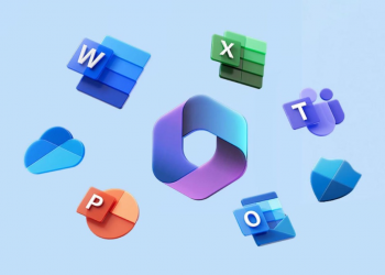 Microsoft Office is Not Becoming Microsoft 365 Copilot