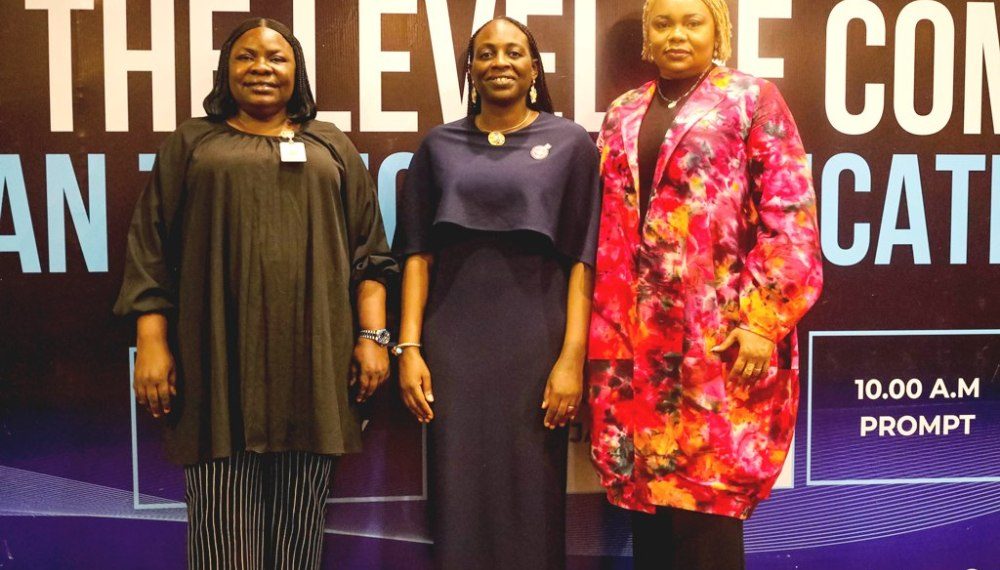 NCC engages PwC for study on telecom competition