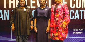 NCC engages PwC for study on telecom competition