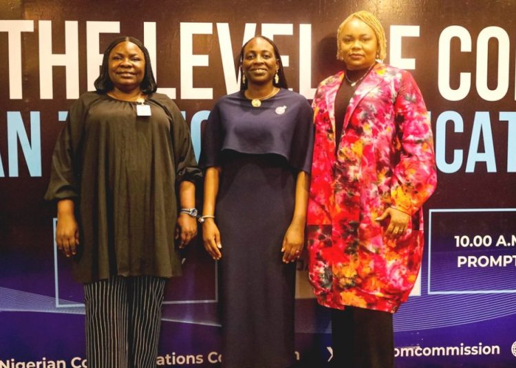 NCC engages PwC for study on telecom competition