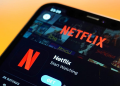 Netflix Plans Mobile App Redesign