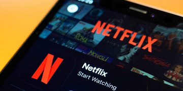 Netflix Plans Mobile App Redesign