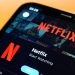 Netflix Plans Mobile App Redesign
