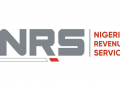 Nigeria Revenue Service - NRS logo | Rev360