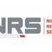 Nigeria Revenue Service - NRS logo | Rev360