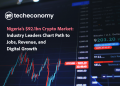 Nigeria’s $92.1bn Crypto Opportunities