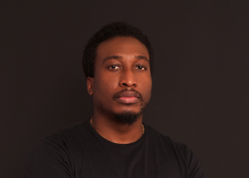 Kuda Launches Instant Digital Accounts for NGOs, Religious Groups in Nigeria