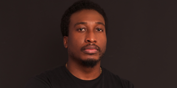 Kuda Launches Instant Digital Accounts for NGOs, Religious Groups in Nigeria