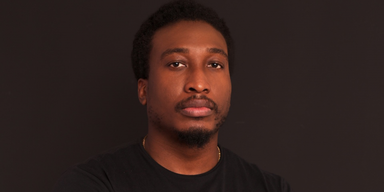 Kuda Launches Instant Digital Accounts for NGOs, Religious Groups in Nigeria