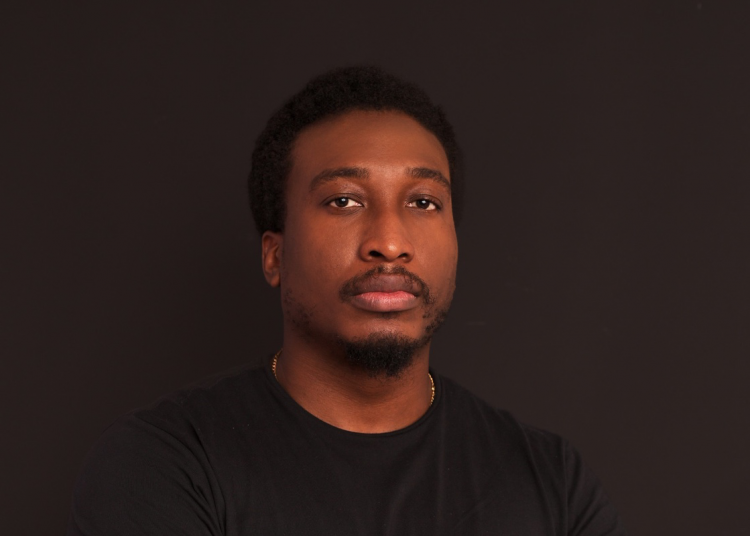 Kuda Launches Instant Digital Accounts for NGOs, Religious Groups in Nigeria