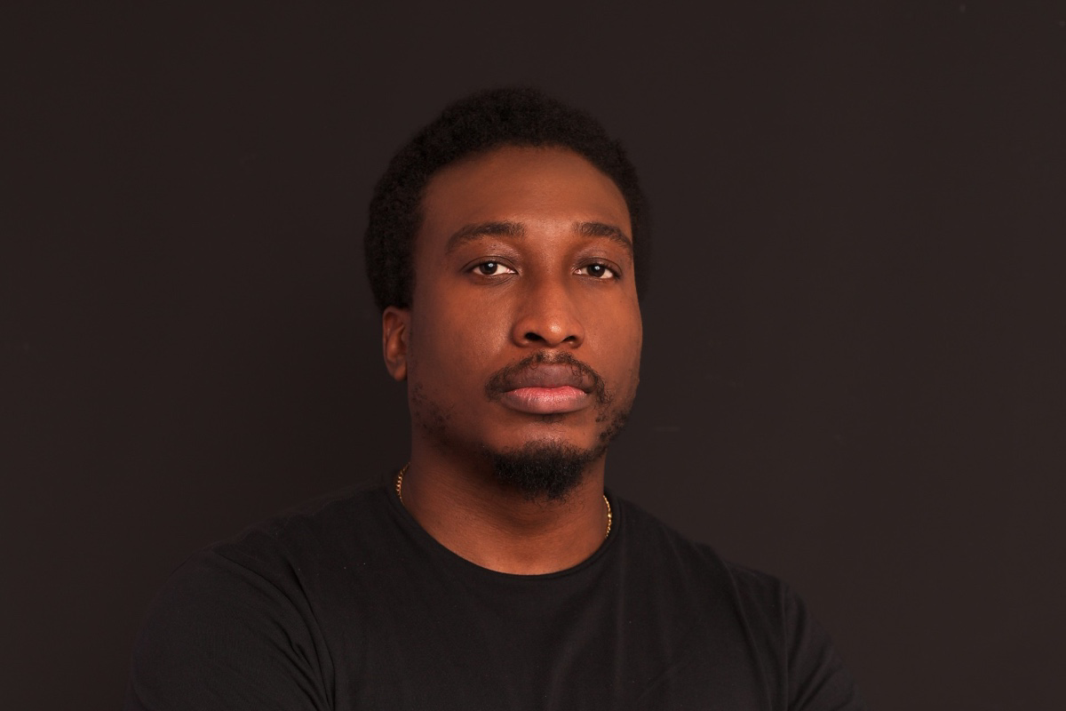 Kuda Launches Instant Digital Accounts for NGOs, Religious Groups in Nigeria