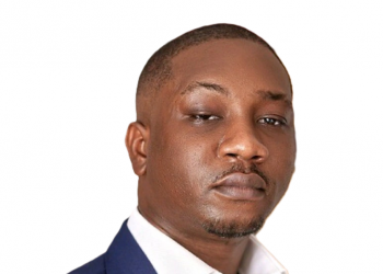 Oludolamu Onimole | Nigeria national incident response