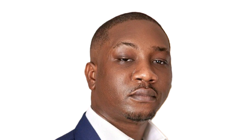 Nigeria’s Cybersecurity Policies Focus on Prevention | The Real Gap is National Incident Response Capability