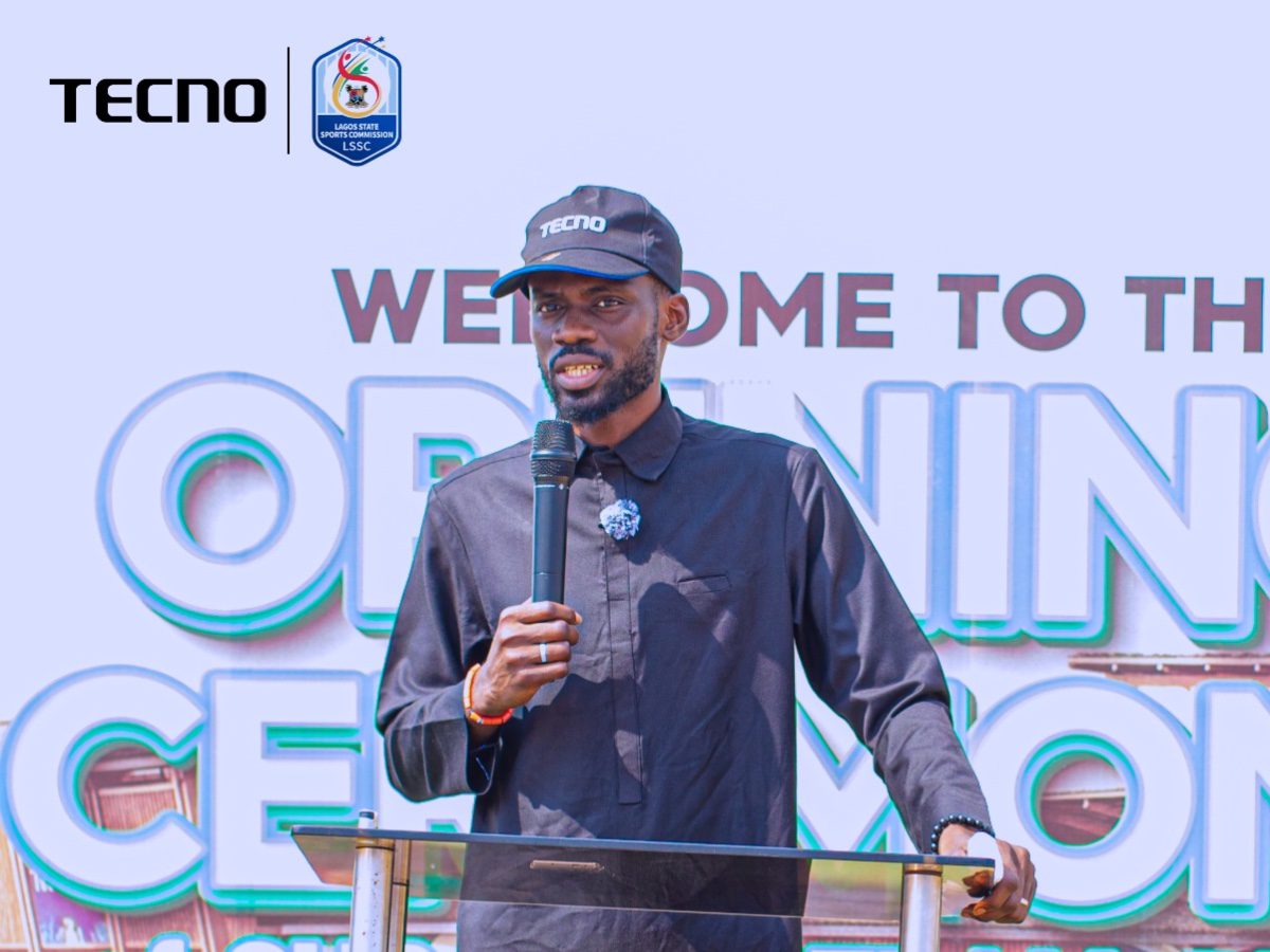 How TECNO Reinvented the Mid-Range Phone Market in Nigeria