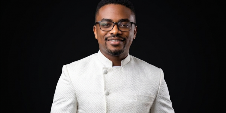 Oluwasegun Mosaku speaks to Techeconomy on future of AI