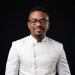 Oluwasegun Mosaku speaks to Techeconomy on future of AI