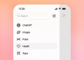 OpenAI Launches ChatGPT Health