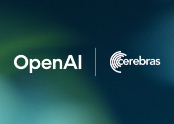 OpenAI to Buy 750MW of Compute From Nvidia Rival Cerebras